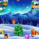 ���� Volk, �������, 46 ��� - ��������� 7 ������� 2017 � ������ �������� �������-�������