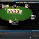  , , 51  -  14  2016   Poker