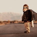 ���� ����, ���, 54 ���� - ��������� 19 ������� 2016 � ������ ���� ����������