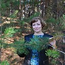 ���� ������, ���������� ����� - ��������� 29 �������� 2016 � ������ ���� ����������