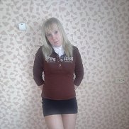 Анна Сергеевна, 33 года, Карпинск Анна Сергеевна, 33 года, Карпинск