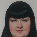 ���� ������, �����, 58 ��� - ��������� 4 ������� 2017 � ������ ���� ����������