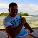 ���� Russer, �����-���������, 41 ��� - ��������� 31 ������ 2017 � ������ ���� ����������