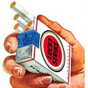 ���� Invade2008, ������, 52 ���� - ��������� 6 ������� 2017 � ������ ������ ��������