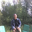 ���� ������, ��� - ��������� 27 ����� 2017