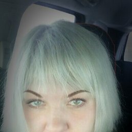 ����, ������, 42 ����