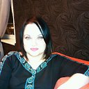 ���� �������, ��������, 49 ��� - ��������� 4 ������ 2017 � ������ ���� ����������