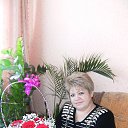 ���� �������, ���, 58 ��� - ��������� 16 ������ 2016 � ������ ���� ����������