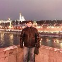 ���� �������, ������, 52 ���� - ��������� 13 ����� 2017 � ������ ���� ����������