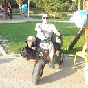 ���� Nik, ������ - ��������� 7 ������ 2017 � ������ ���� ����������