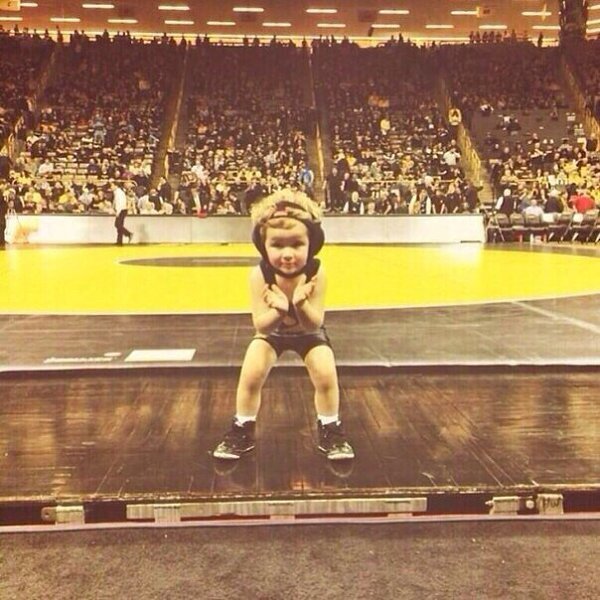 ����� ����� ����� � ������� �������