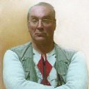  Boris, , 71  -  24  2016     