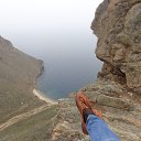 ���� � � � � � �, ������, 45 ��� - ��������� 9 ������� 2016 � ������ ������ ��������