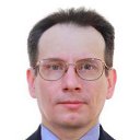 ���� Ruslan, ������, 58 ��� - ��������� 28 ������� 2016 � ������ ���� ����������