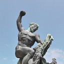 ���� �����, ������� - ��������� 16 ����� 2017 � ������ ���� ����������