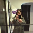 ���� �������, ���������� - ��������� 30 ����� 2017 � ������ ���� ����������