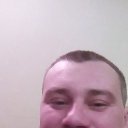 ���� ����, ��������������, 44 ���� - ��������� 28 ������� 2017 � ������ ���� ����������