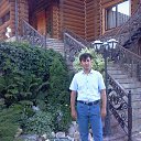 ���� �������, �������, 47 ��� - ��������� 21 ������� 2017 � ������ ������ ��������