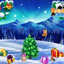 ���� �������, ����������, 59 ��� - ��������� 5 ������� 2016 � ������ �������� �������-�������