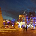 ���� Igor, ������������ - ��������� 8 ������ 2017 � ������ ���� ����������
