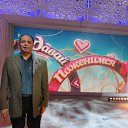 ���� ���, �����-���������, 49 ��� - ��������� 29 ����� 2017 � ������ ���� ����������