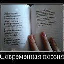 ���� ���������, �����������, 41 ��� - ��������� 23 ������ 2017 � ������ ������ ��������