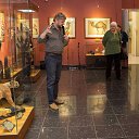 ���� ���������, ������, 58 ��� - ��������� 11 �������� 2016