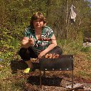 ���� �������, �����������, 50 ��� - ��������� 26 ������� 2017 � ������ ���� ����������