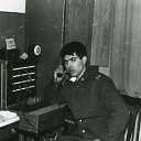 ������� ��������� � ����� ���� ��������� ������ 730 ���� - ���� � ����������!! :D �� ������� ���� ����������