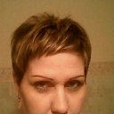 ���� ������, ������ - ��������� 25 ������� 2017 � ������ ���� ����������