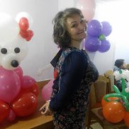 Наталья, 52 года, Усть-Каменогорск Наталья, 52 года, Усть-Каменогорск
