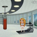 ���� Isak, �������� - ��������� 16 ������� 2016 � ������ �Tropikania�