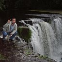 ���� �������, ������, 45 ��� - ��������� 6 ������� 2016