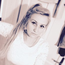 Anastasija, 39, -