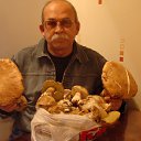  Stas, , 65  -  26  2016    