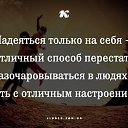 ���� �����, ������������ - ��������� 24 ������� 2016 � ������ ������ ��������