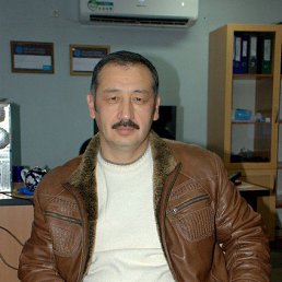 �����, �������, 58 ���