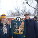 ���� ������, ������, 59 ��� - ��������� 8 ������ 2017 � ������ �108 ��� ��������� � �(���Ȼ