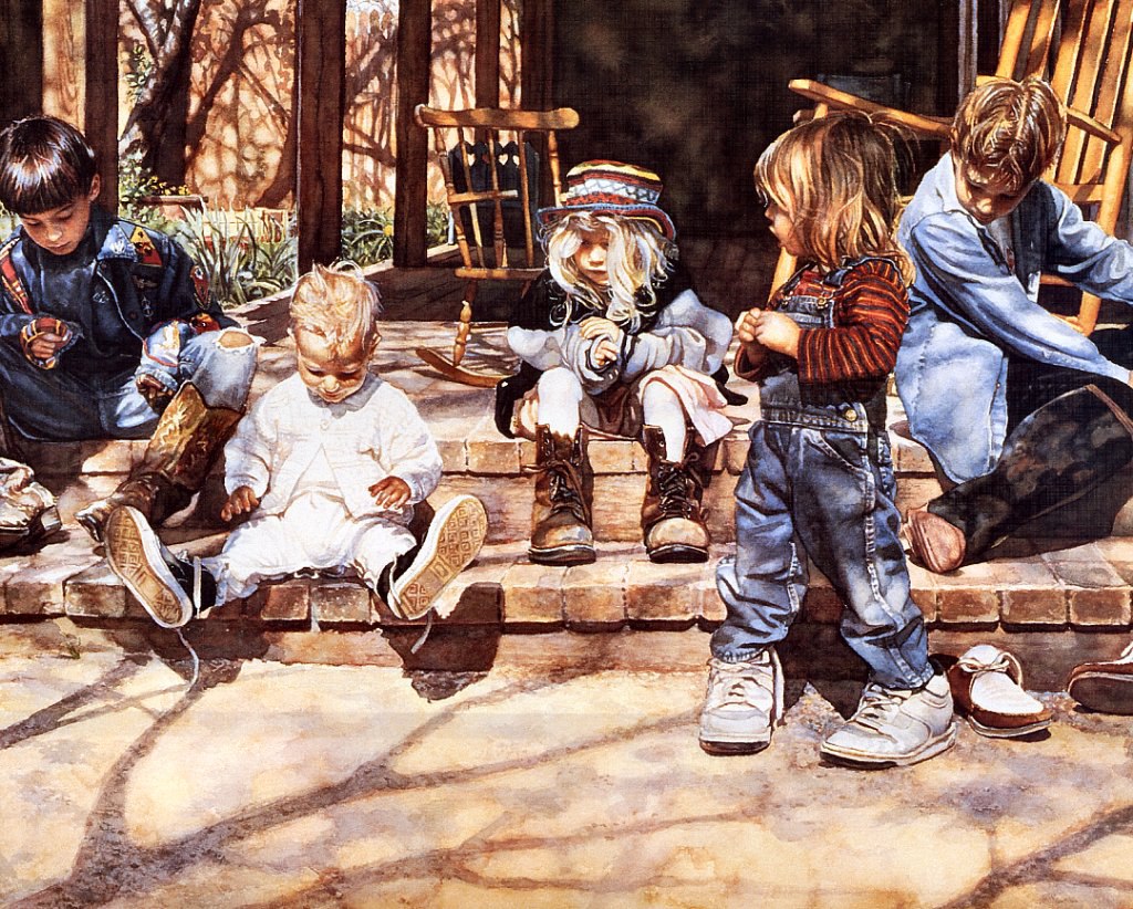 , ,  .  !!!   (Steve Hanks)    ... - 26