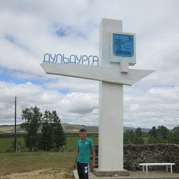 ������ ���