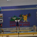 ���� �������, ����, 76 ��� - ��������� 17 ������� 2017 � ������ ���� ����������