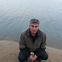  Rauf, , 49  -  24  2016    