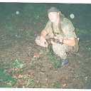 ���� ���������, ������������, 43 ���� - ��������� 7 ������ 2017 � ������ ���� ���� ������