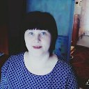���� Tatyana, ����������, 43 ���� - ��������� 16 ������ 2017 � ������ ���� ����������