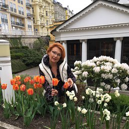 �����, ������, 58 ���