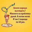 ���� �������, �����������, 58 ��� - ��������� 13 ����� 2017 � ������ ������ ��������