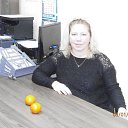 ���� �������, ����-�����, 55 ��� - ��������� 16 ������ 2016 � ������ ���� ����������