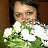 ���� �����, �������, 43 ���� - ��������� 11 ������� 2016