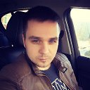 ���� ������, ������������ - ��������� 3 ������ 2017 � ������ ���� ����������