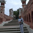 ���� �������, ������� - ��������� 29 �������� 2016 � ������ ���� ����������